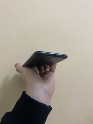 Samsung galaxy A11