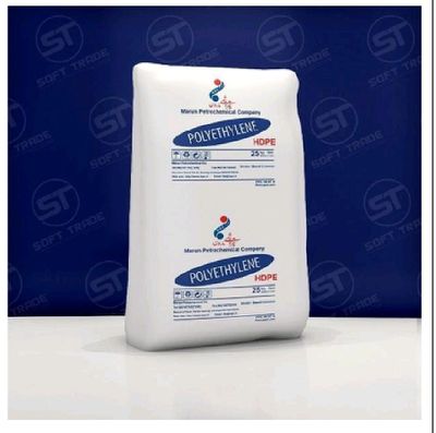 Гранула Эрон HDPE (Blow molding) HF4760 (BL3) + HDPE (Blow molding) HF