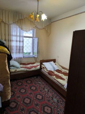 Dom sotiladi 3 xona 1-qavat Дом продаётся 3 комната 1 этаж.