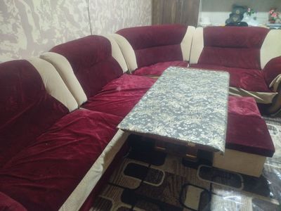 Vivo Y18 kafolati