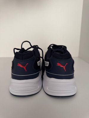 Кроссовки Puma мужские 41 новые