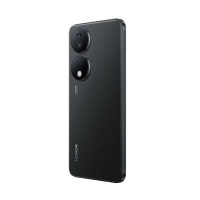 Honor x7b idialni xolatda