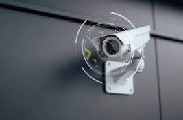 Видеонаблюдения Videokuzatuv kamera camera