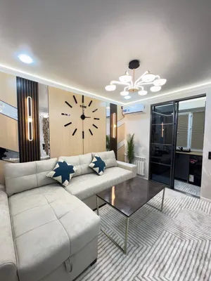 Хамза Метро рядом 1в2/2/4 фулл упакована