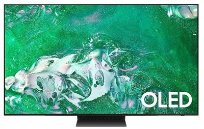 Телевизор Samsung QE77S95DAU 4K UHD Smart TV