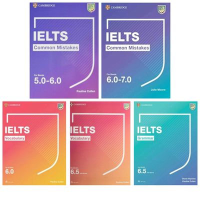 Доставка. Ielts common mistakes, Ielts vocabulary, Ielts grammar