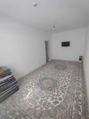 Ijaraga kvartira 1 xonasini beramiz.Bezmakler