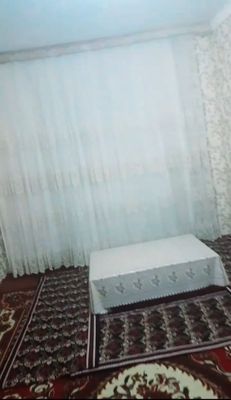 Аренда квартира.массив куйлик 5