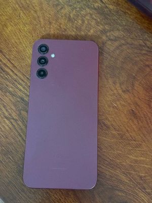 Samsung A14 sotiladi