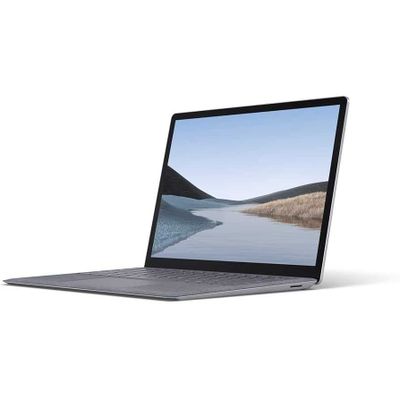 MICROSOFT SURFACE 4 Intel CORE i5-1145G7 8гб, 256ssd Сенсорный