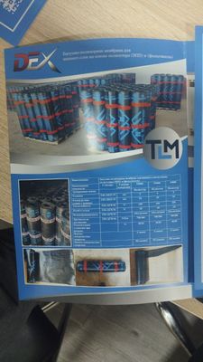 Фольгоизол 3мм Фолгоизол 4 мм Folgoizol Фалгаизол Falgaizol