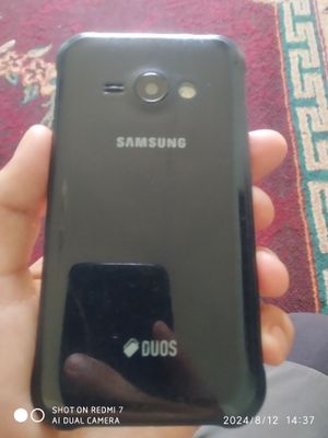 samsung galksi j1 sotiladi hali yangi