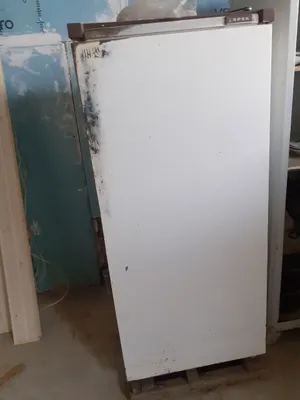 Холодильник бу холати ало