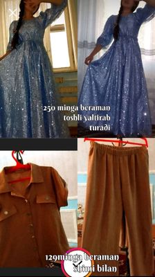 yangi optim narxlarda