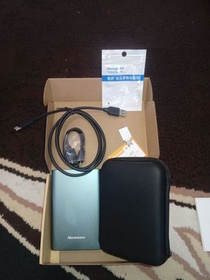 1 tb flishka narxi juda arzon 1 yil kafolati bilan
