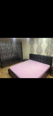 Сдаю просторную 3-ком 2/4 квартиру на Новомосковском *464