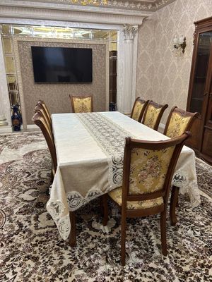 Продаю мебель Intermebel, как новая, упакована.