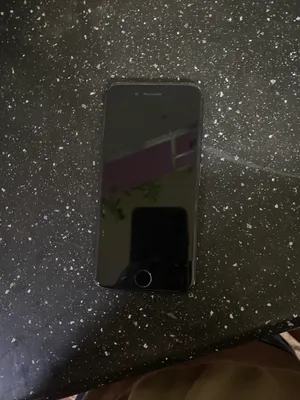 iphone 7 sotiladi abmen bor