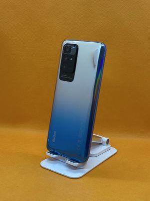 Redmi 10 128 Gb ideal