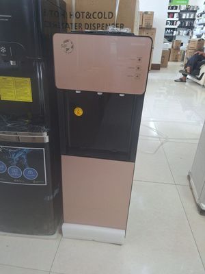 Продается Кулер новый