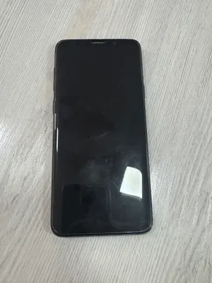 Samsung S9+ sotiladi 1 mln