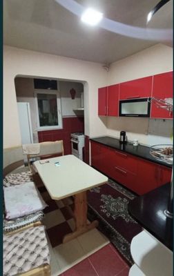 ТТЗ Ахмад югнакий аренда квартира