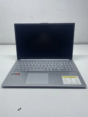 Asus Vivobook V15