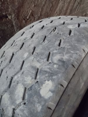 Сотилади балон Bridgestone