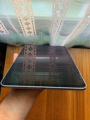 Продаётся IPad Air 2020 4th Gen. Wi-Fi 64 Gb (Sky Blue)