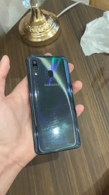 samsung a40 sastoyanasi zor narxi 850min kelishamz