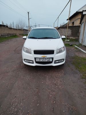 2018 probeg 229000