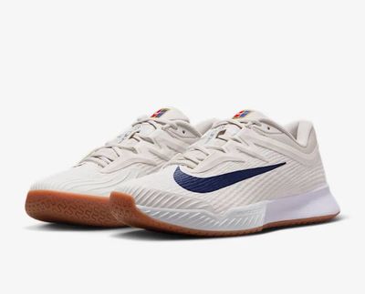 Nike Vapor 3 Новые