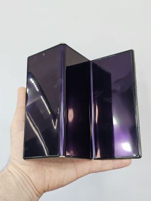 Huawei XT Ultimate 1TB