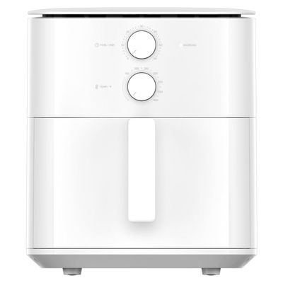 Аэрогриль Xiaomi Air Fryer Essential 6L EU