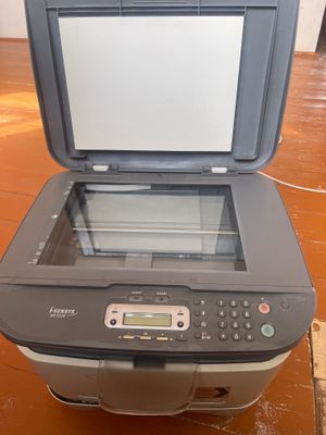 CANON MF 3228 зор состаениеде