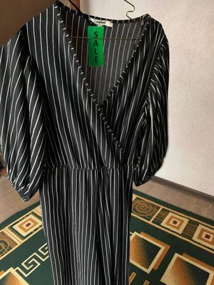 turkyadan kelgan