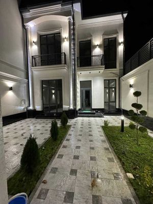 V724 #ПРОДАЕТСЯ_ДОМ на Ул Никитина 3 соток 360м2