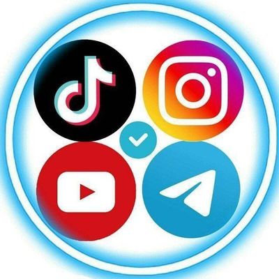 Telegram kanal va gruxlarga obunachi Qushp beramz..