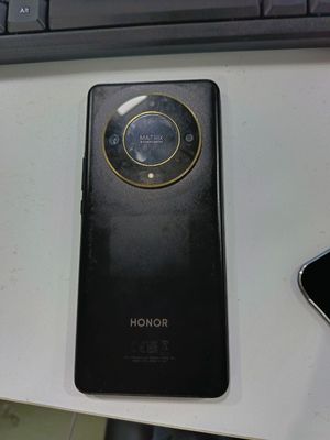 Honor X9b sotiladi