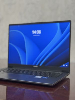 Huawei D14 icore - 5