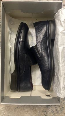 Продам туфли от EXCEL SHOES