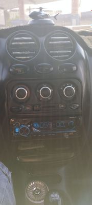 Pioneer 600 watt xtoy