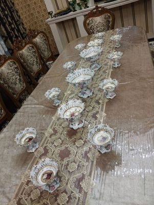 bagima yaroqli chiyoli