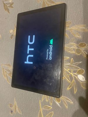 Планшет HTC сотилади