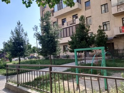 Сдаётся в Аренду Ташкент сити 4-х комнатная