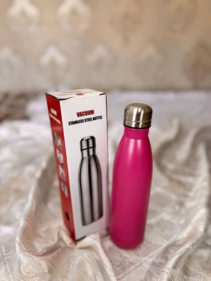 VACUM TERMIZ