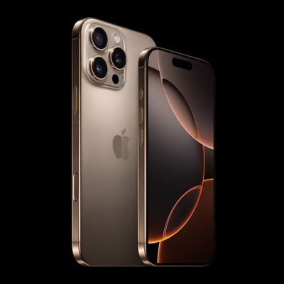 Продам iphone 16 pro max