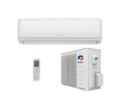 GREE CHARMO Inverter 12 Wi-Fi
