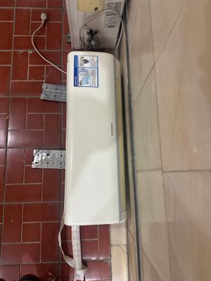 Кондиционер 12 samsung
