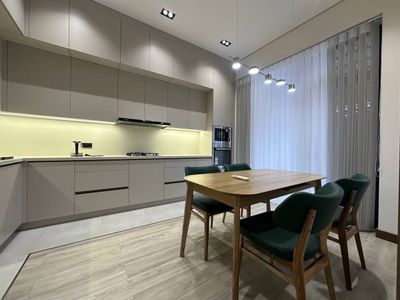 Alfraganus Продаётся Евро Коттедж 2 сотки ремонт Мирабад